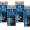 Still Spirits EZ Filter Carbon Cartridges, Pack of 5