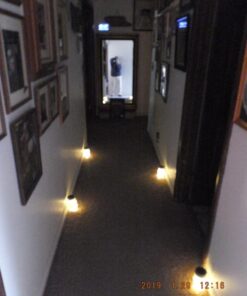 PMLAND Clear Acrylic Ice Rocks Crystals Gems - 1 Inch Length 3 lbs Bulk Bag for Vase Filler Table Scatter Party Wedding Arts Crafts Decoration Display Idea 31 711QQS1efSL