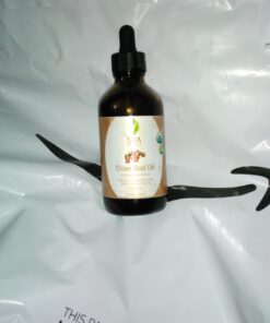 SVA Organics Clove Bud Essential Oil 4 Oz Organic USDA 100% Pure Natural Undiluted Premium Therapeutic Grade Oil for Skin, Teeth, Diffuser, Aromatherapy 4.00 Fl Oz (Pack of 1) 22 711Qz7qd9L