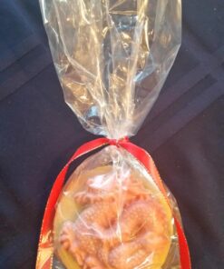 SweetMolds Dragon Pieces Chocolate Candy Mold 6 711R7hDrwIL