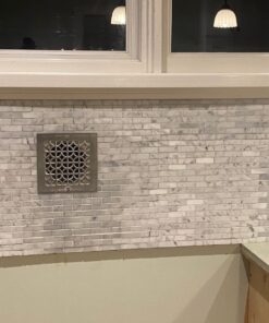 Aqua Mix Poultice Stain Remover 22 711RMP4uYDL