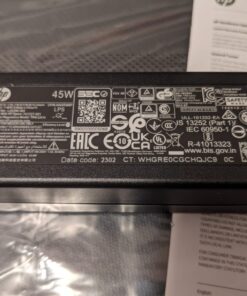 HP 15 inch Laptop, FHD Display, Intel Core i3-1215U, 8 GB RAM, 128 GB SSD, Intel UHD Graphics, Windows 11 Home in S Mode, 15-dy5599nr (2023) 8GB RAM | 128GB PCIe SSD 65 711RWxFa TL