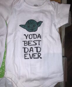 ARTEZA Black Fabric Markers, Set of 6, Dual-Tip Permanent Laundry Pen Set, Art Supplies to Create Fade-Proof Designs on Shirts, Shoes & Canvas 14 711T8R840PL