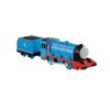 Thomas & Friends TrackMaster, Motorized Gordon Engine 39 711T8jCU XS