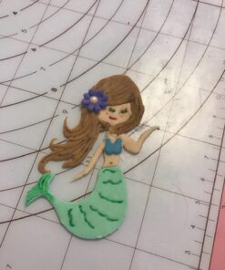 Cricut Beach Cartridge 32 711UbKOz uL