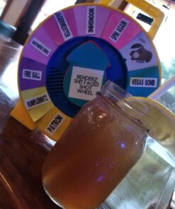 Fisher Price Classics - Farmer Says See 'n Say - Vintage Learning Toy, Sounds and Animals, Interactive Retro Game for Kids, Girls, Boys, Baby, Preschoolers, Toddlers, Unisex Ages 18 Months + 33 711UeN8oJCL