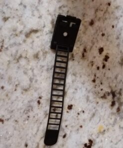 Simple Houseware Cabinet Pantry Pot and Pan Organizer Holder Rack, Bronze 43 711UsOH8vgL