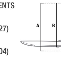 Hunter Fan Company, 53250, 52 inch Pro's Best New Bronze Ceiling Fan with LED Light Kit and Pull Chain New Bronze finish 7 711V6ZNa2tL
