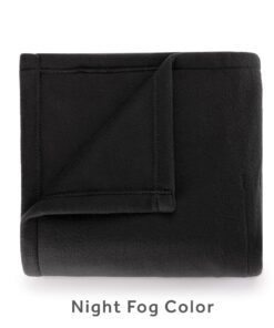 Sunbeam Royal Ultra Night Fog Heated Personal Throw / Blanket, Cozy-Warm, Adjustable Heat Settings 18 711V7bRUv0L