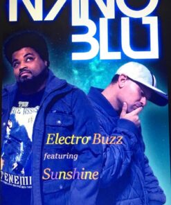 Halloween Double Feature: Halloween 4: The Return of Michael Myers / Halloween 5: The Revenge of Michael Myers DVD October 17, 2010 18 711VEHj4GQL