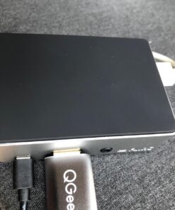 Flirc Raspberry Pi 3 Case Silver 37 711VQylQ1WL