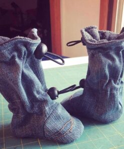 DYZD Plastic Cord Lock End Toggle Double Hole Spring Stopper Fastener Slider Toggles End (Black,10 PCS) Black 38 711ViCy57SL