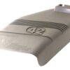 Husqvarna 532130968 Mower Shield Deflector For Husqvarna/Poulan/Roper/Craftsman/Weed Eater 9 711VvGQqnnL