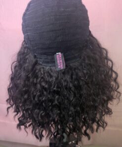 SINGER | Tradition 2277 Sewing Machine with 97 Stitch Applications, & Easy-To-Use-Free-Arm - Perfect for Beginners - Sewing Made Easy 23 stitches 24 711Vz i1gtL