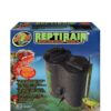Zoo Med Reptirain Automatic Habitat Mister, 12" L X 11.5" W X 5.5" H 12 IN