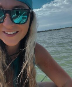 Gradient Fitness Marine Anchor, Kayak Anchor Kit Also for, Canoes, Paddle Boards (SUP), Jet Ski Anchor, Small Boat Anchor Kit 3.5 lb Folding Anchor 33 711WbtV3EVL