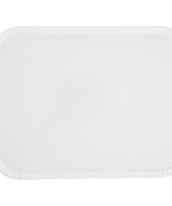 Sparco 75620 Dry-Erase Board, White, 8.5 x 11 Inch 27 711WrRttvHL