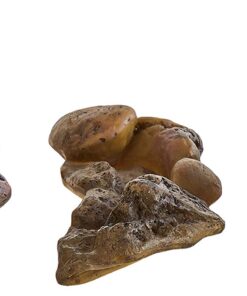 Alternative view of Exo Terra PT2910 Waterfall, Small