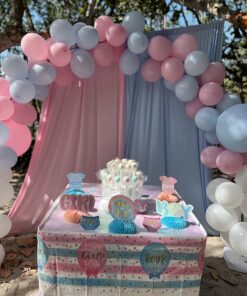 Bakelicious Cake Pop Stand, 24-Piece, White 40 711Xf7amtZL