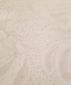 SUPER LINT Best Rated Electric Sweater Shaver Best Fuzz Pill Bobble Remover for Fabric Fleece Curtains Clothes, Black & Silver Batteries or A/C adapter 48 711XpsGTn L