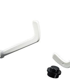 LEGO City Town 60133 Advent Calendar Building Kit (290 Piece) (Discontinued by Manufacturer) 29 711Y0wnNXLL