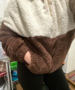 Soft Leggings for Women - High Waisted Tummy Control No See Through Workout Yoga Pants 1-black Small-Medium 32 711YgYA1x6L