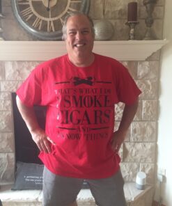 Siser EasyWeed Heat Transfer Vinyl 15" x 5ft Roll (Black) Compatible with Siser Romeo/Juliet & Other Professional or Craft Cutters - Layerable - CPSIA Certified Black 26 711YkQDp3L