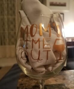 ORACAL 651 Popular Pack - Adhesive Craft Vinyl for Cricut, Silhouette, Cameo, Craft Cutters, Printers, and Decals ((63) Sheets) (63) Sheets 28 711Z6r6NZ1L