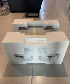 Onkyo TX-RZ50 9.2-Channel THX Certified AV Receiver 40 711Z76 XL