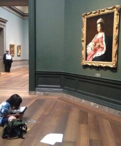 Pentel Arts Aquash Water Brush Assorted Tips, Pack of 3 (FRHBFMBP3) 3 Pack Assorted 52 711a9Ct4nfL