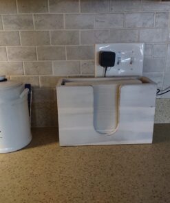 Pacific Blue Basic‚ C-Fold Paper Towels (previously branded Acclaim) by GP PRO; White; 20603; 240 towels per pack; 10 packs per case 2,400 paper towels 19 711axy1VEYL