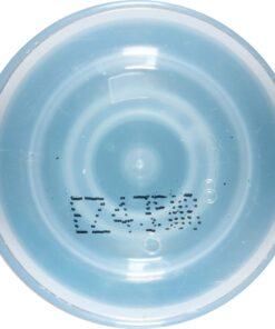 OxiClean Gel Sticks - 6.2 oz (HDL-025) 28 711bKR4RmNL