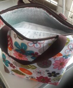 Cool Coolers by Fit + Fresh, 4 Pack Slim Ice Packs, Space Saving Reusable Ice Packs for Lunch Boxes or Coolers, Single Pack Pack of 4 40 711bn9cPGxL