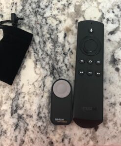 Amazon Basics Wireless Remote Control for Specific Canon Digital SLR Cameras, Black, 0.28" x 1.10" x 3.36" 33 711c aPQp0L