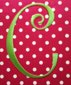 LEGO DUPLO My First Bricks 10848 Colorful Toys Building Kit for Toddler Play and Pretend Play (80 Pieces) 24 711cIXVgOfL