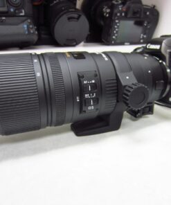 Canon Cameras US EOS M5 EF-M 18-150 STM KIT 24.2 Digital SLR Camera with 3.2" LCD, Black 18-150mm Base 40 711cNgX1ZRL