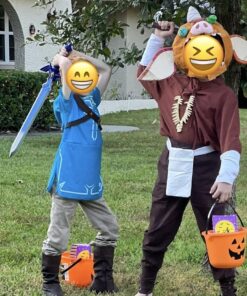 Disguise Link Sword One Size 22 711dOs3mQ9L