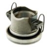 Coast To Coast (C2C) 614093 Clutch Release (Throw Out) Bearing 41 711dVpoH L