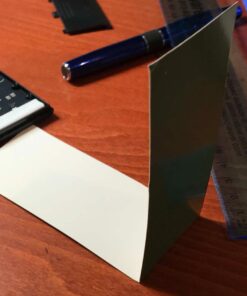 HP 12C Financial Calculator 26 711dgSuABPL 1