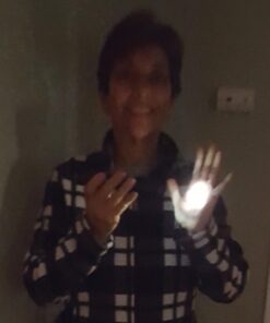 2 Pack LED Tactical Flashlight Water Resistant Military Grade 2000 Lumens 5 Modes Zoom Function Ultra Bright Torch 2 pack 49 711e1JNAHuL