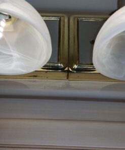 GRV T10 921 194 C921 13-5050 SMD Wedge LED Bulb Lamp Super Bright Warm White DC 12V Pack of 10 10 Pcs 47 711e7F40SrL