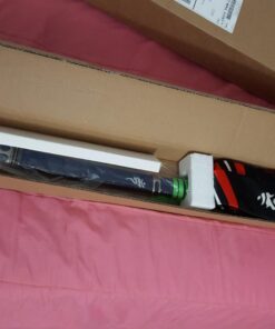 Blue Exorcist Sword Ao No Exorcist Rin Okumura Kurikara Katana Replica 15 711eicWqEEL