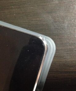 JETech Case for iPad Mini 4, Smart Cover with Auto Sleep/Wake (Dark Grey) Dark Grey 19 711ewmGVreL