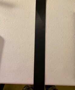 kingphenix Lumbar Support (2 Pack) with Breathable Mesh, Suit for Car, Office Chair Mesh - Black 40 711fHTYJWGL