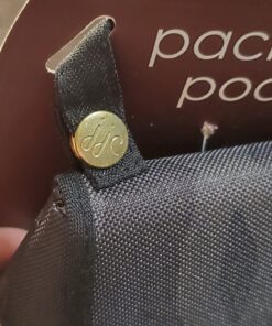 Jj Cole Pacifier Pod, Pink Flutter 22 711fM5wWKQL