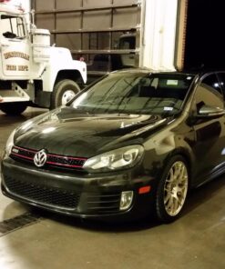 Meguiar's X3070 Soft Foam 4" Applicator Pads – 2 Pads Pack of 2 21 711fgTOaCPL