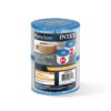 Intex Type S1 Filter Cartridge for PureSpa, Twin Pack 4 711flsVtSYL