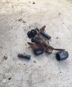 2PK 16.OZ Prop Bottle (Pack of 2) 19 711gdARaJxL