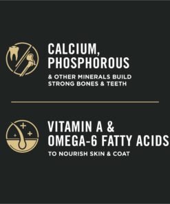 Purina Pro Plan With Probiotics, High Protein Dry Kitten Food, Chicken & Rice Formula - 7 lb. Bag 23 711hMl8GdhS