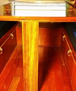 Ramblewood GC2-48P (LPG/Propane Gas) 2 burner gas cooktop, ETL Safety Certified. 14 711hnFjT7IL